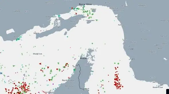 نفت در آستانه ۱۰۰ دلار