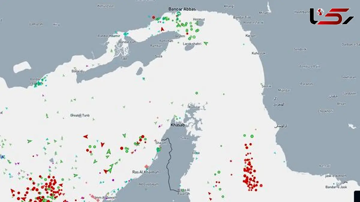 نفت در آستانه ۱۰۰ دلار