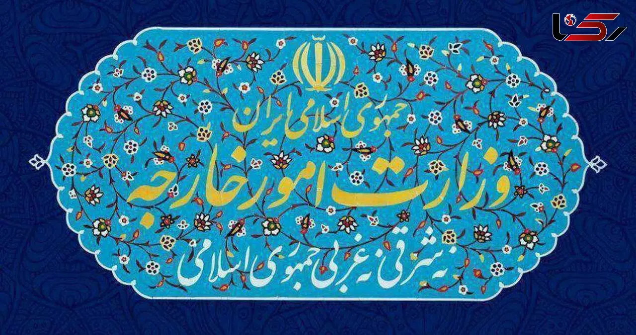 گزارش سالانه وزارت امورخارجه درباره نقض حقوق بشر در آمریکا و انگلیس 