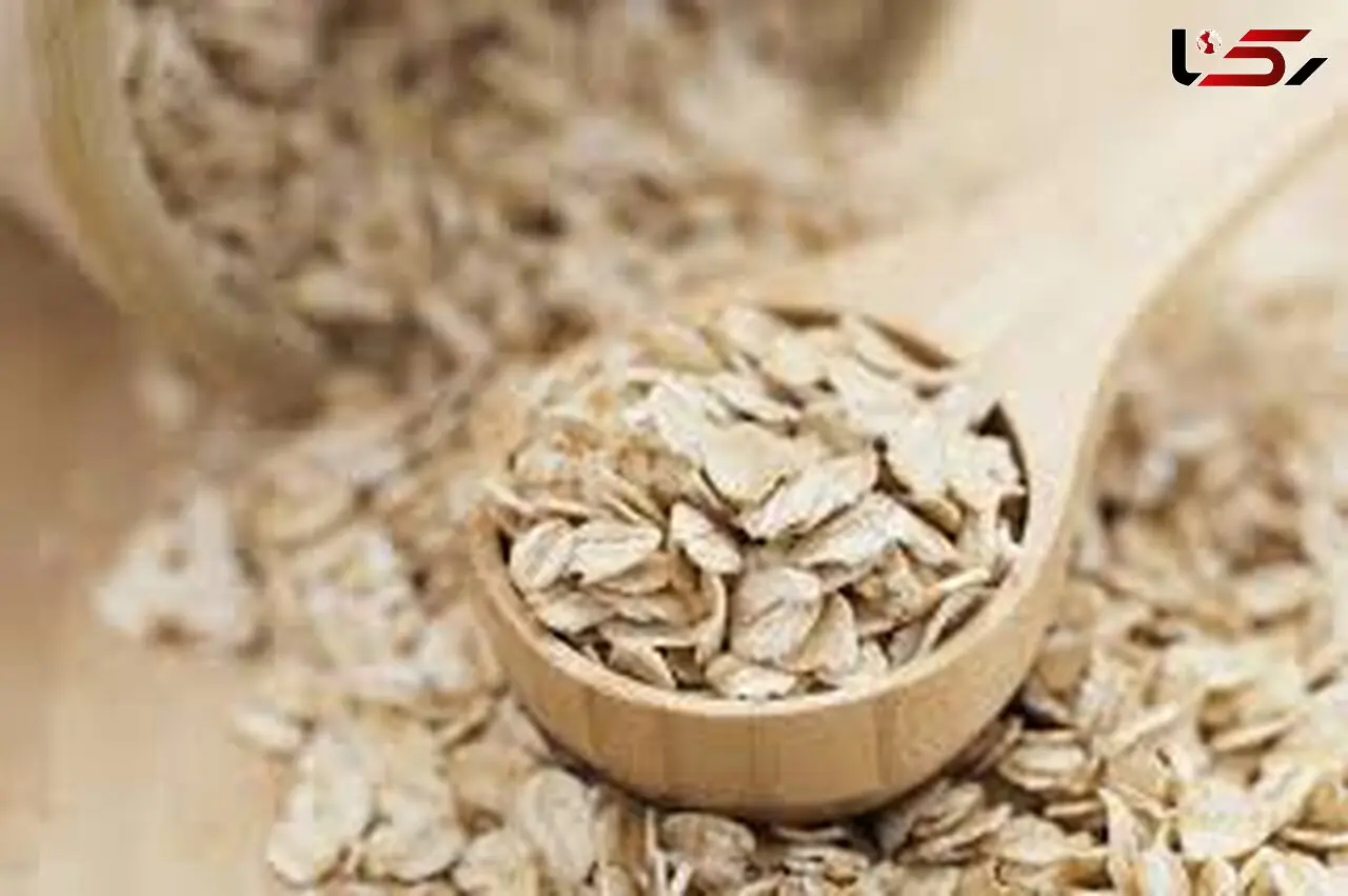 مهار چربی خون با این گزینه های غذایی