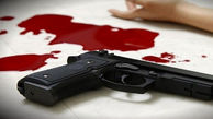 قتل جوان کرمانشاهی در درگیری گانگسترها / قاتل مسلح گریخت