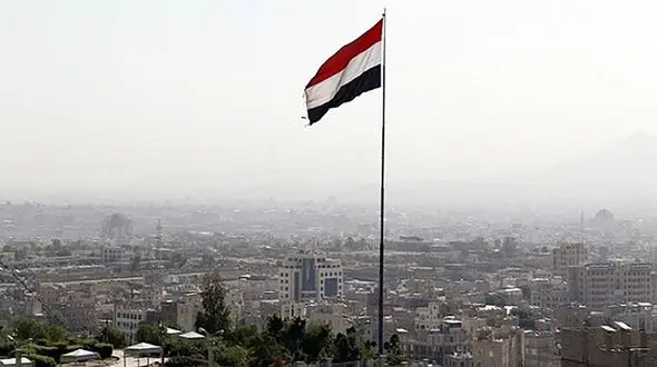 خبر فوری  جنگ یمن تمام شد/ اعلام آتش بس به زودی 