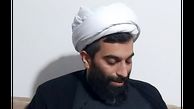 شهادت ابوالفضل نیازمند به همراه همسر و فرزندانش + عکس