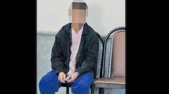 این شکارچی زنان تهرانی در خواب هذیان گفت و لو رفت / هم خانه اش شنید و فاش کرد