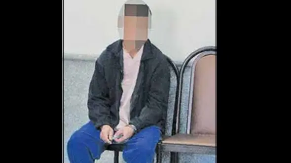 این شکارچی زنان تهرانی در خواب هذیان گفت و لو رفت / هم خانه اش شنید و فاش کرد