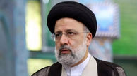 رئیسی : برنامه هسته‌ای جمهوری اسلامی ایران کاملاً صلح‌آمیز است