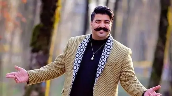 دانلود آواز باشکوه بهنام بانی  / آهنگ چجوری دلت میاد بری ساده  متن کامل