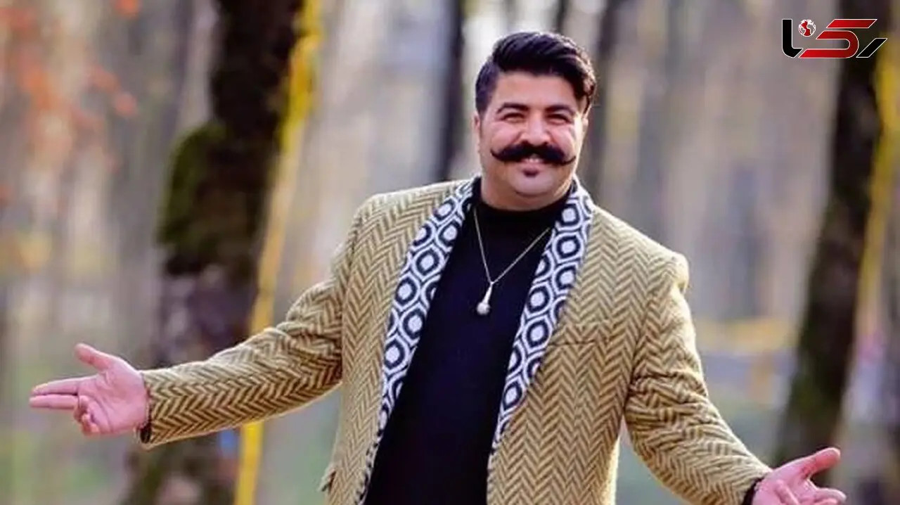 دانلود آواز باشکوه بهنام بانی  / آهنگ چجوری دلت میاد بری ساده  متن کامل