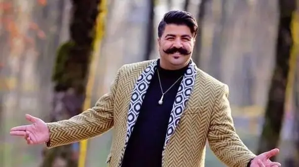دانلود آواز باشکوه بهنام بانی  / آهنگ چجوری دلت میاد بری ساده  متن کامل