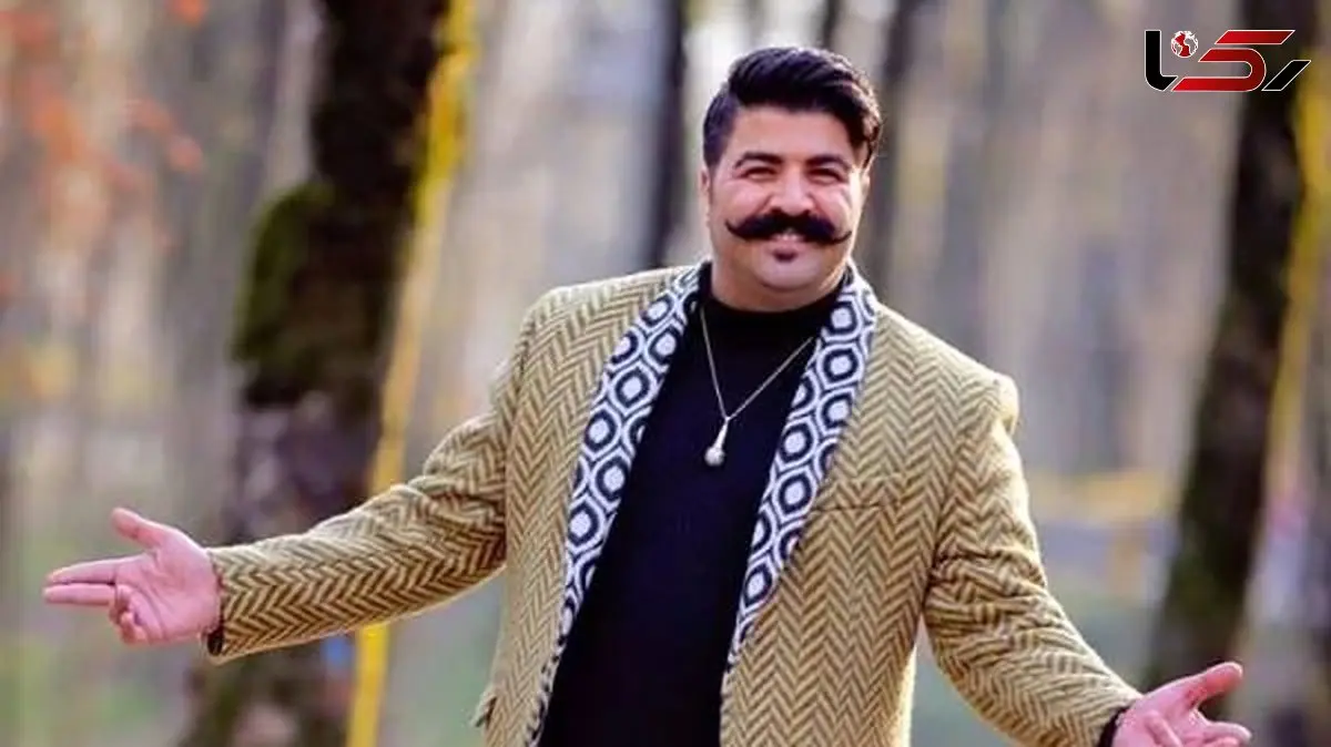 دانلود آواز باشکوه بهنام بانی  / آهنگ چجوری دلت میاد بری ساده  متن کامل