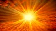 نور خورشید موجب کاهش وزن می شود !