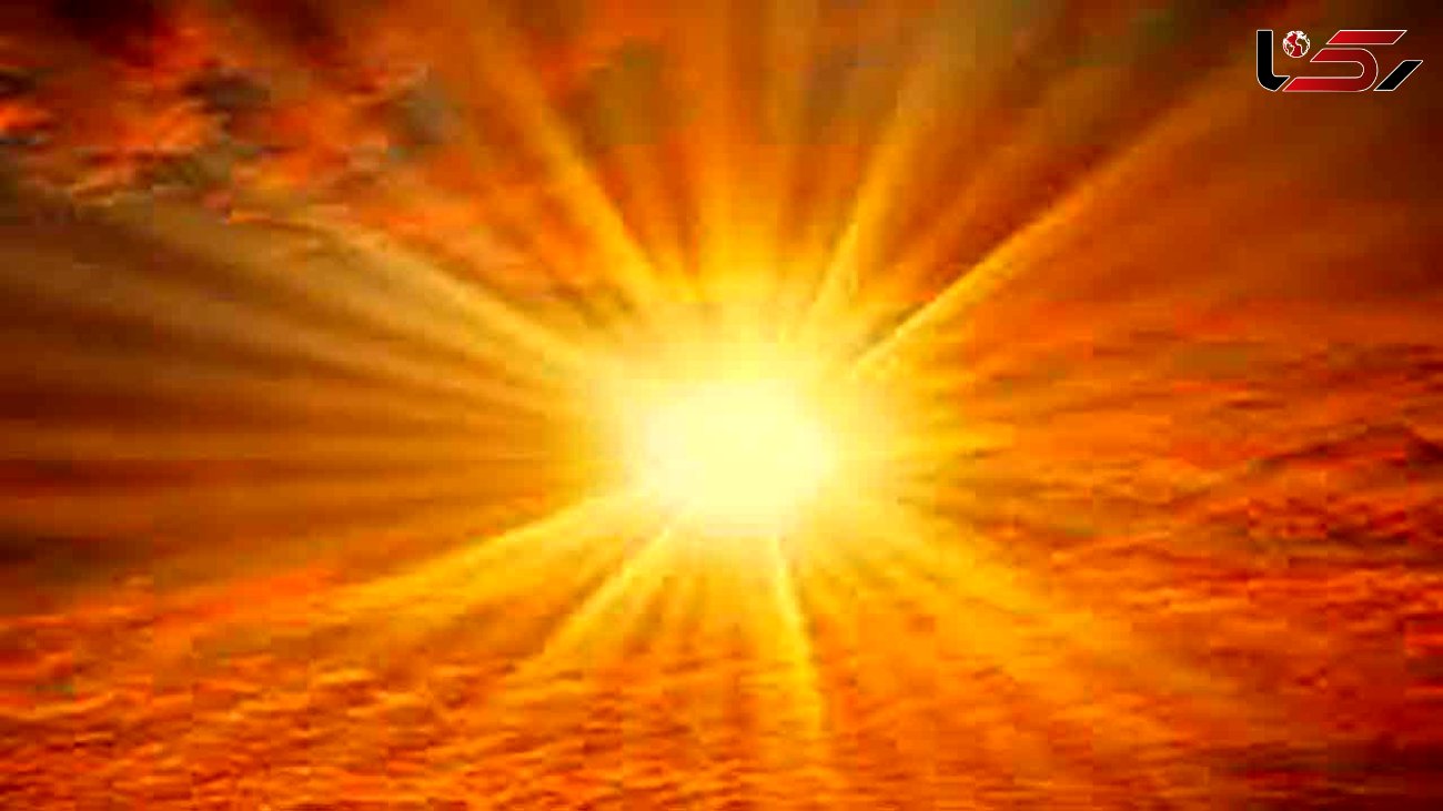 نور خورشید موجب کاهش وزن می شود !