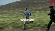 رونمایی از تیزر فیلم " سرخ پوست" با بازی نوید محمد زاده+فیلم