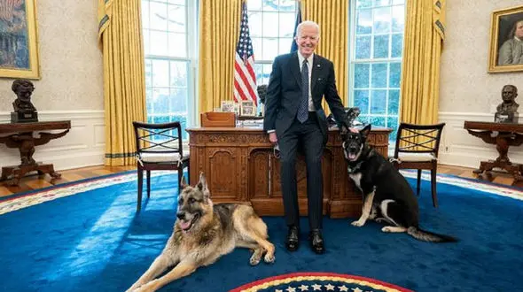 میزان حقوق این رهبران جهان شما را شوکه می کند + عکس