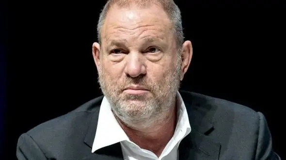 دردسر تازه تهیه کننده پلید متهم به هم خوابی با بازیگران زن هالیوود+ عکس