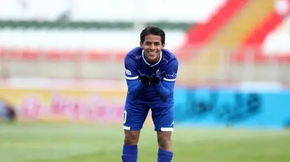 مدیرعامل استقلال تکلیف قایدی را روشن کرد