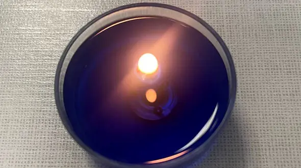 فال ابجد محشر 14 مهر + فیلم