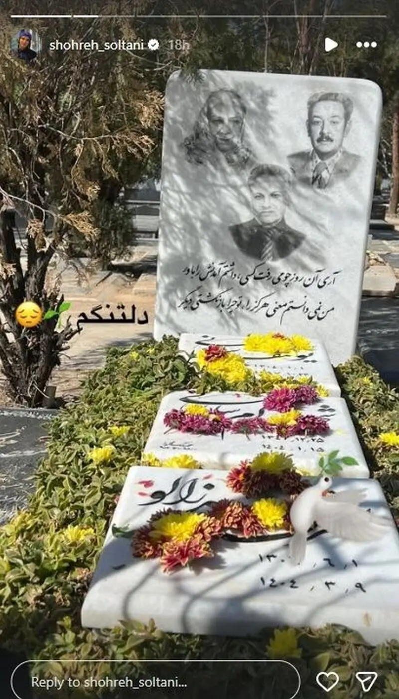 تصویر