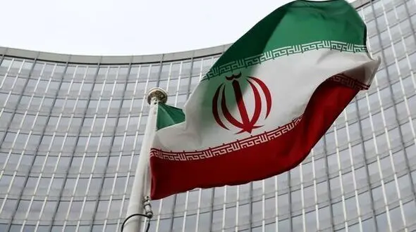 نمایندگی ایران در سازمان ملل: در مذاکرات آتش‌بس نماینده‌ای نداریم
