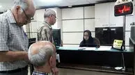 متناسب‌سازی حقوق بازنشستگان کشوری تا پایان ۱۴۰۵  تکمیل می شود