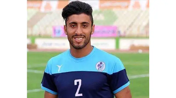 نوید خوش هوا از کما درآمد