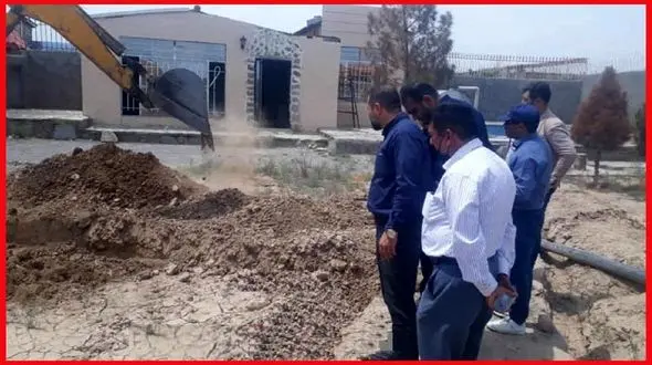 شلیک های رگباری گروگانگیران به طعمه های خود در مشهد