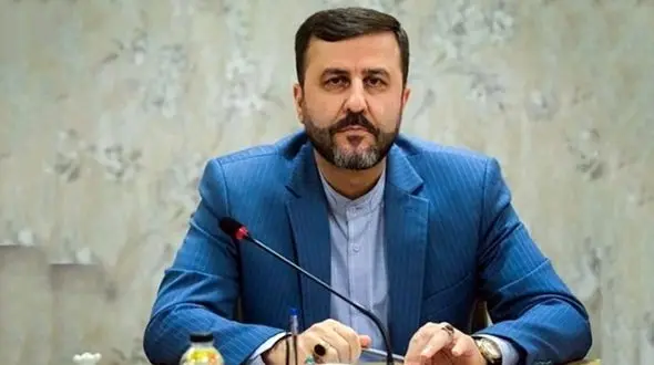  ماجرای خودکار طلایی درحاشیه‌ مذاکرات غیرمستقیم ایران و آمریکا چه بود؟