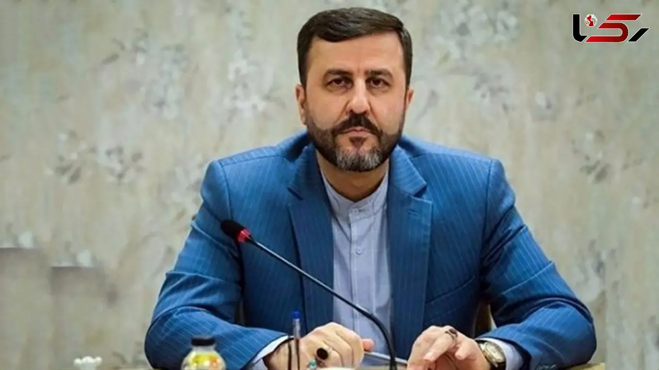  ماجرای خودکار طلایی درحاشیه‌ مذاکرات غیرمستقیم ایران و آمریکا چه بود؟