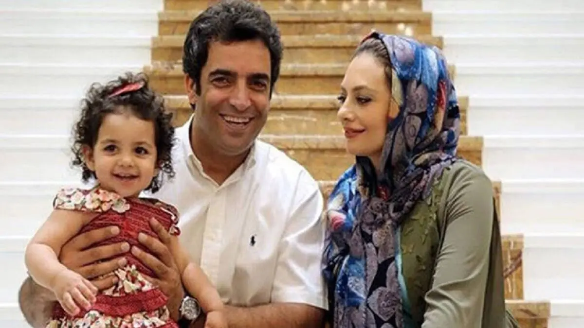 اتفاق باورنکردنی در مراسم عروسی خواهرزاده منوچهر هادی/ وقتی پای آتش‌نشانان به بهترین شب زندگی این زوج باز شد