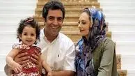 فیلم/ اتفاق باورنکردنی در مراسم عروسی خواهرزاده منوچهر هادی/ وقتی پای آتش‌نشانان به بهترین شب زندگی این زوج باز شد