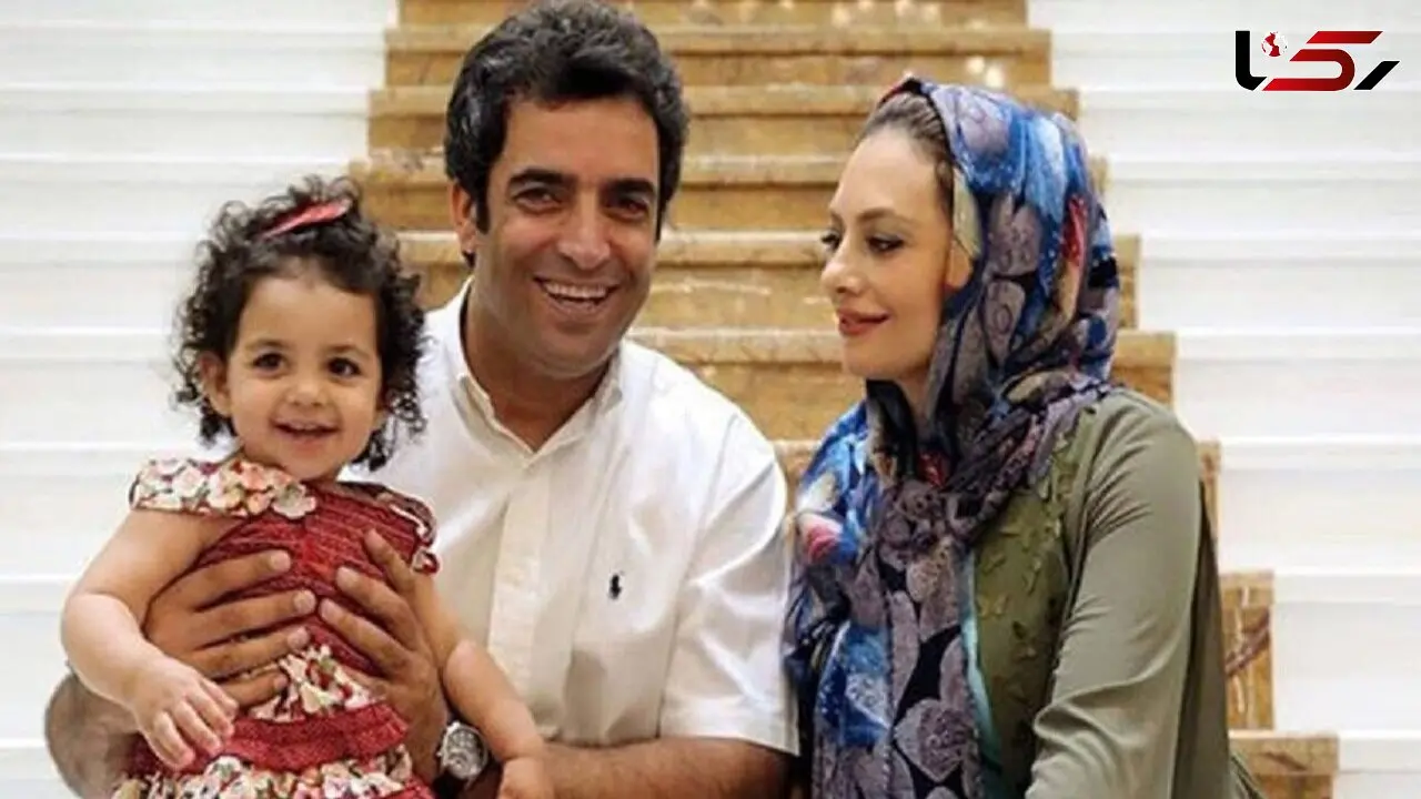 فیلم/ اتفاق باورنکردنی در مراسم عروسی خواهرزاده منوچهر هادی/ وقتی پای آتش‌نشانان به بهترین شب زندگی این زوج باز شد