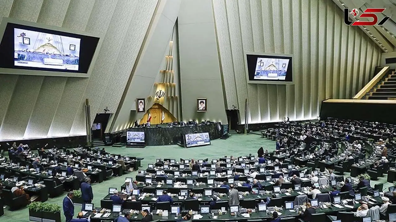 حضور بیش از ۷۰ کشور و ۶۰۰ خبرنگار در مراسم تحلیف پزشکیان
