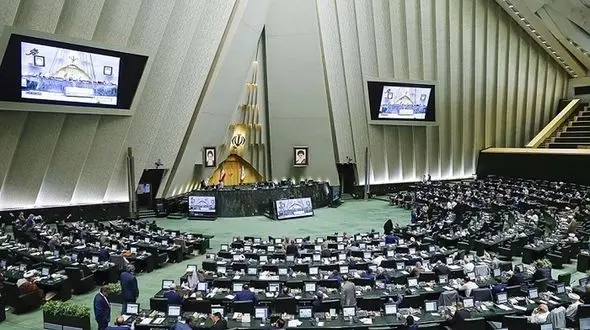 حضور بیش از ۷۰ کشور و ۶۰۰ خبرنگار در مراسم تحلیف پزشکیان