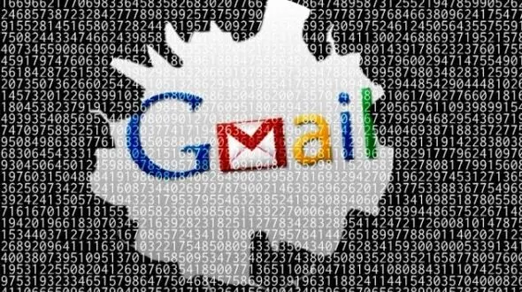 گوگل برایتان ارسال پول را ممکن کرد 
