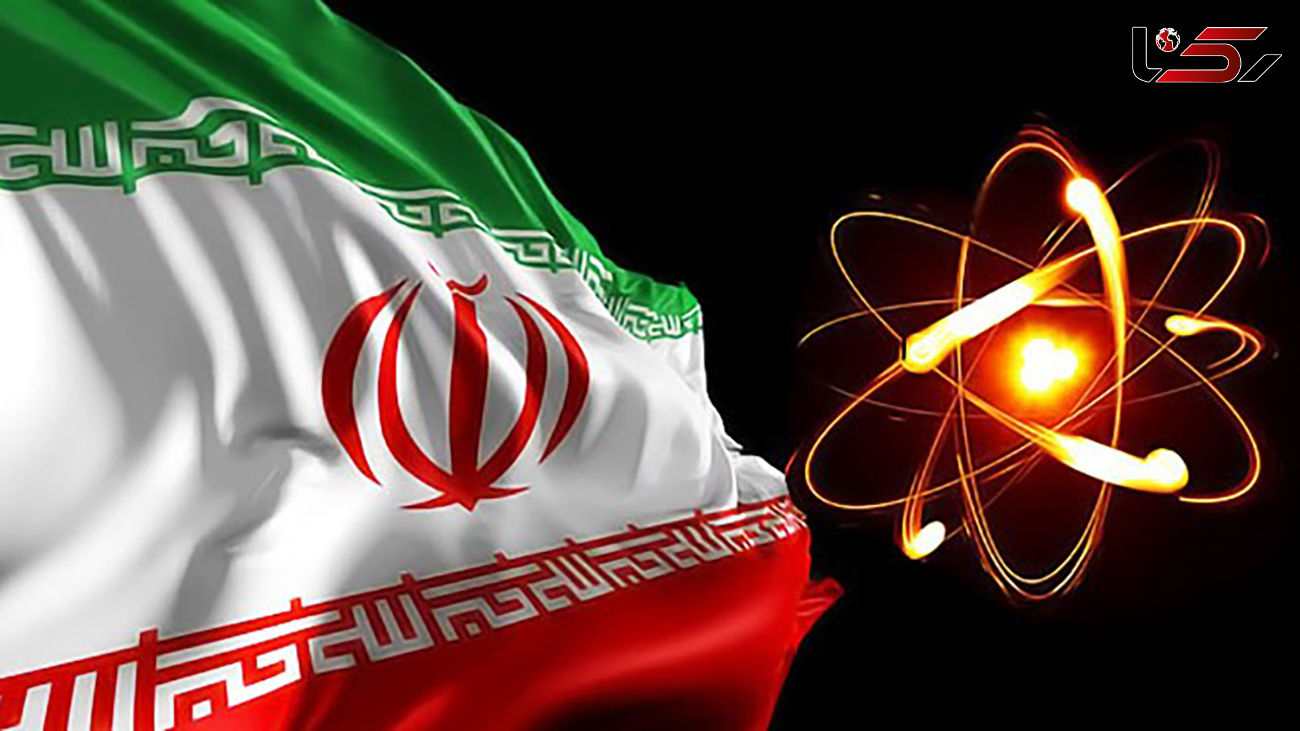  جامعه اطلاعاتی آمریکا: ایران اقدامی در جهت تولید بمب هسته‌ای انجام نداده است 