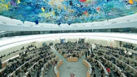 قصد آمریکا برای بازگشت به شورای حقوق بشر سازمان ملل چیست؟