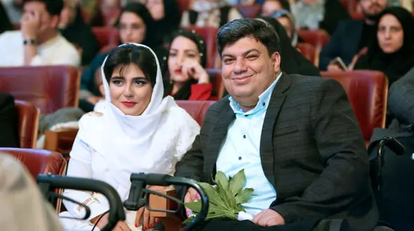  مسکن و جهیزیه زوج های معلول تامین می شود