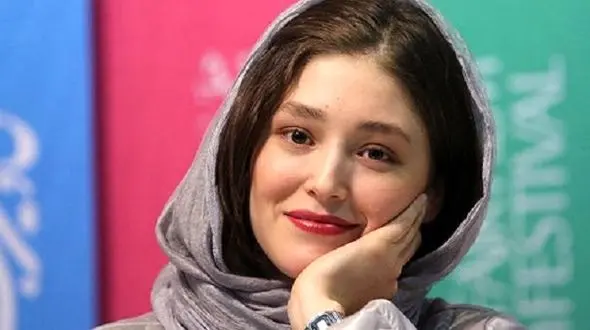 پشت پرده گریه های فرشته حسینی برای مادرش ! + فیلم و عکس