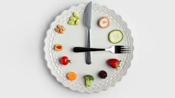 ۳ روش علمی که خیلی سریع باعث کاهش وزن شما می‌شوند