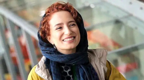 عکس جذاب خواهران نگار جواهریان ! / کدام خواهر زیباتر است !