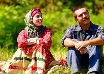 علی مرادی در جشنواره 44 فجر: از قربان سریال «سوجان» تا «حال خوب زن»/ من بچه تلویزیونم