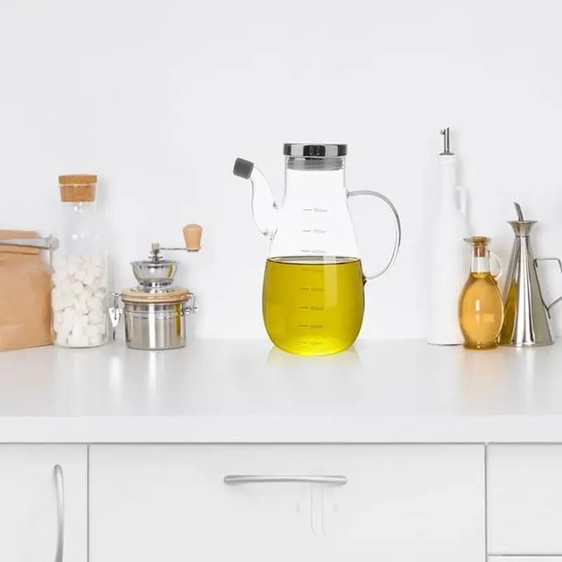 شیشه روغن_ریز
