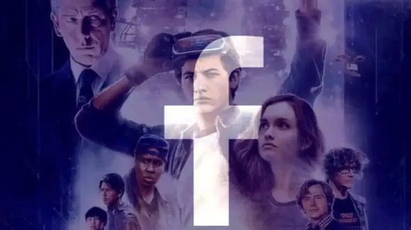 متاورس فیسبوک چیست؟ + فیلم