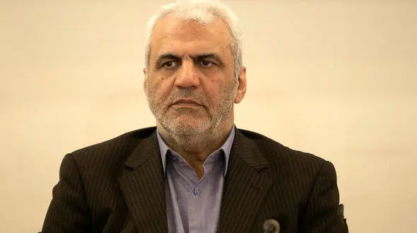 تأمین محل سکونت، اشتغال و درآمد برای معتادان با احداث مراکز امید و زندگی/ اجرای طرح درآمدزایی معتادان بهبودیافته از عملیات تفکیک پسماند