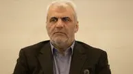تأمین محل سکونت، اشتغال و درآمد برای معتادان با احداث مراکز امید و زندگی/ اجرای طرح درآمدزایی معتادان بهبودیافته از عملیات تفکیک پسماند