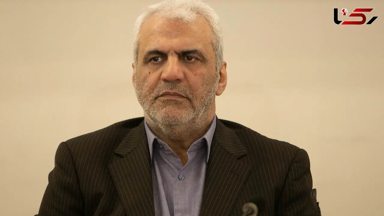 تأمین محل سکونت، اشتغال و درآمد برای معتادان با احداث مراکز امید و زندگی/ اجرای طرح درآمدزایی معتادان بهبودیافته از عملیات تفکیک پسماند