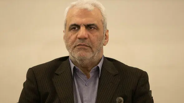 تأمین محل سکونت، اشتغال و درآمد برای معتادان با احداث مراکز امید و زندگی/ اجرای طرح درآمدزایی معتادان بهبودیافته از عملیات تفکیک پسماند