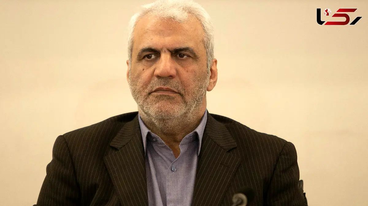 تأمین محل سکونت، اشتغال و درآمد برای معتادان با احداث مراکز امید و زندگی/ اجرای طرح درآمدزایی معتادان بهبودیافته از عملیات تفکیک پسماند