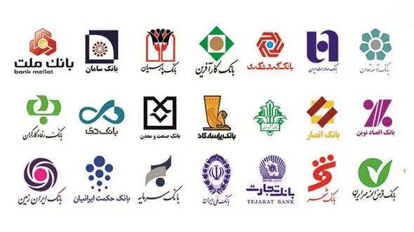 ورود بانک ها به بورس آزاد شد