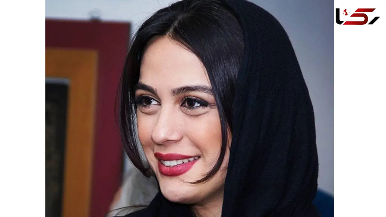 جذابیت حیرت انگیز مارال فرجاد پس از شکست سرطان + عکس قبل و بعد بیماری!